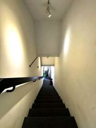 Tampines Street 44 (D18), Shop House #538118001